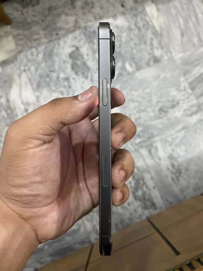 Iphone 13 pro max 256gb non pta