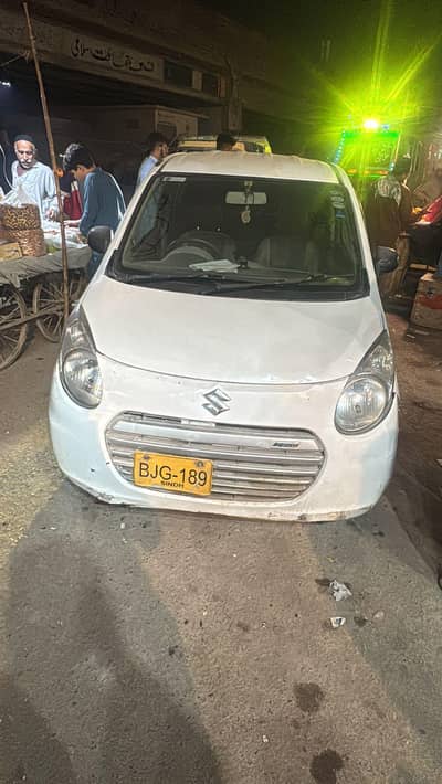 2014 ka model he 17 registered he