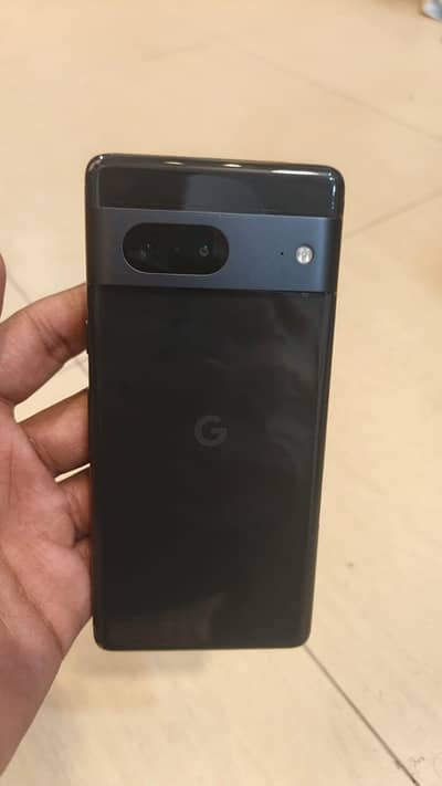 condition 10/10 gb 6+128