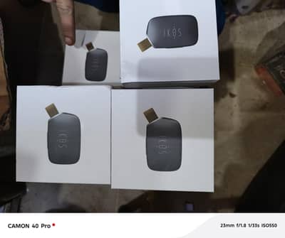 1ko k1$ device for JV iphone