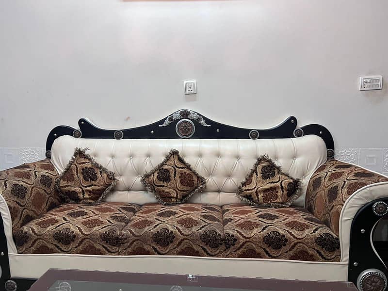 sofa set ha 1