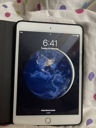 iPad mini 3 urgent sale