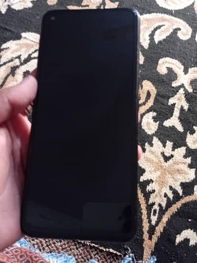 Tecno pova gaming best phone urgent sale need money urgent