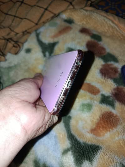 8/256 memory /sim 1 port not working baki all ok ha 10/10