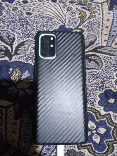 Water pack phone OnePlus8t  for sale exchange