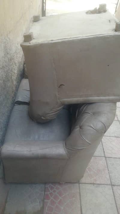 6 seater sofa set for sale