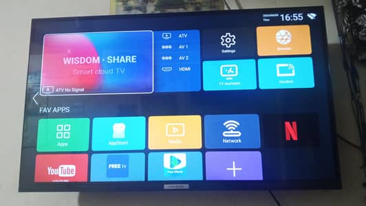 frame less +border less A+pamel