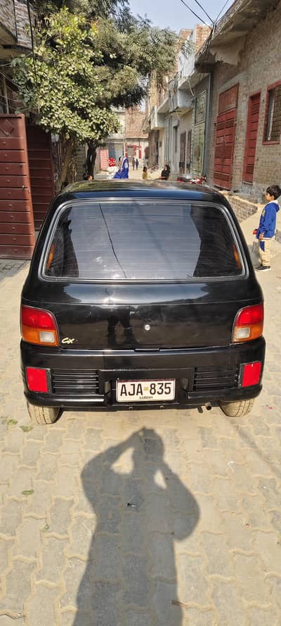 core automatic power window petrol LPG chalu chilled AC