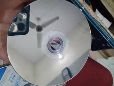 Two PS4 games (used) . Good condition. Exchange possible.