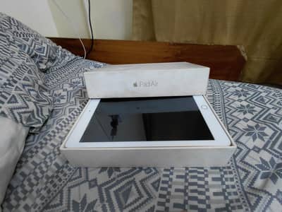 Ipad Air 2 , 128 gb