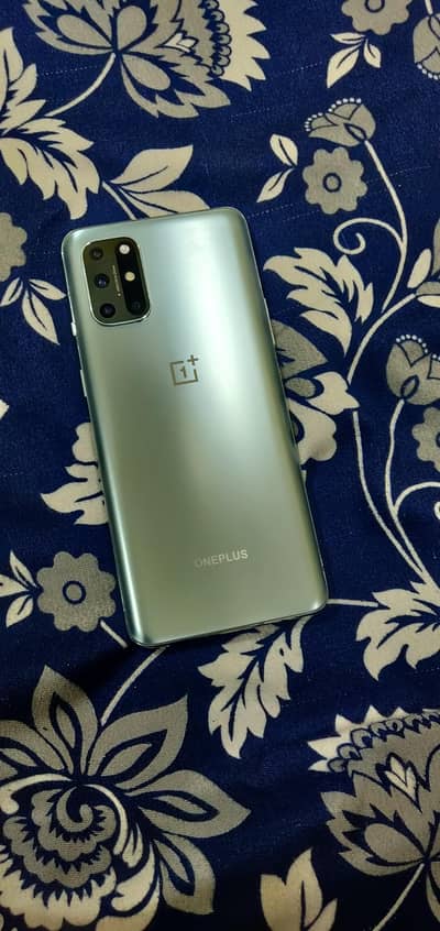 all ok mobile ha koye eashu nhi ha bilkul ok mobile ha