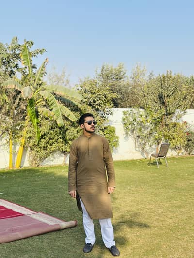 Wahab shk