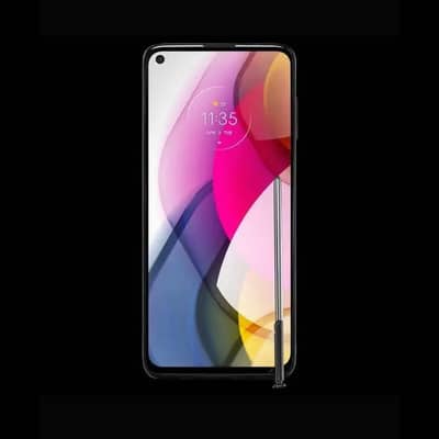Motorola g stylus 2021 Exchnage possible