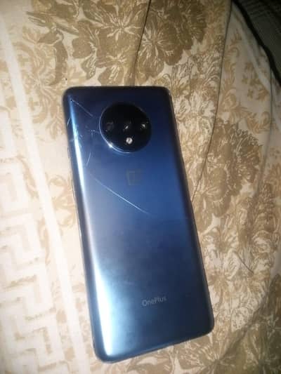 only exchange with gaming mobile 256 gb