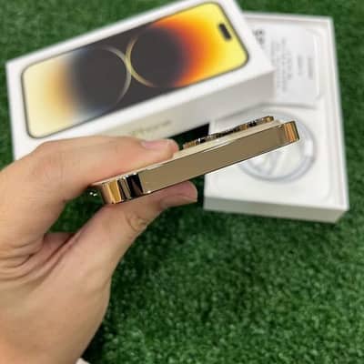 apple iphone 12 pro Max 256 GB PTA approved 0345/0075/589