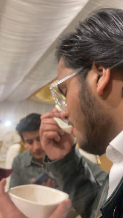 kuttta achi nasl ka hai