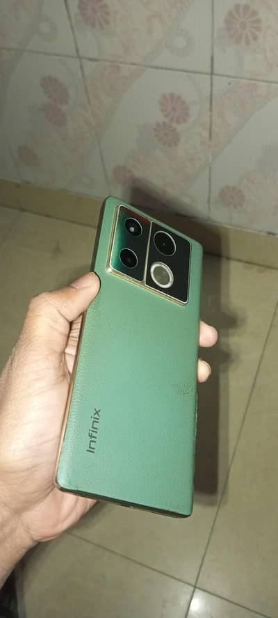 panel change ha achy wala ha 3 months  warranty ma ha  full box