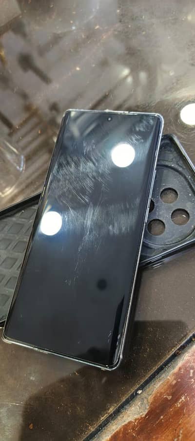 tacno spark 20 pro plus