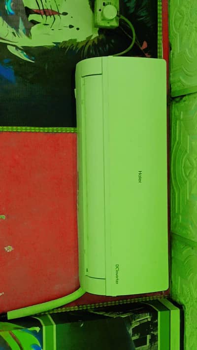 hair ka ac for sale ac chalo ha utar ka ja ka LGA la