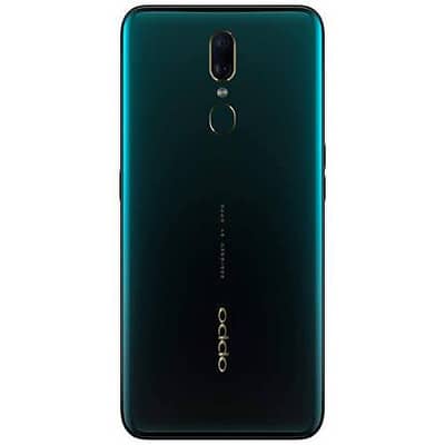 Oppo F11 4Ram 64 Rom 03188869034