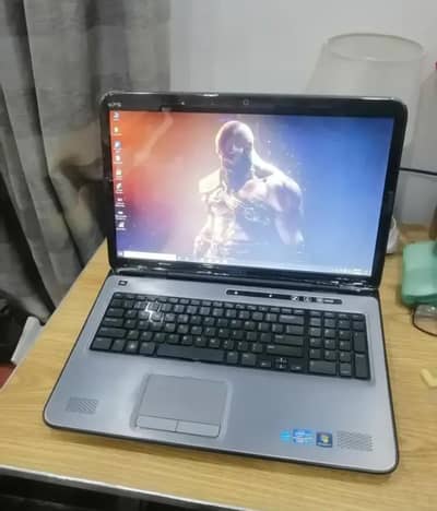 laptop for sale gaming laptop with 3gb Nvidia graphics card