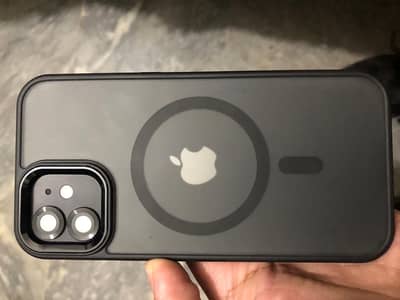 Read add Iphone 12 PTA approved 128 GB/03405189106