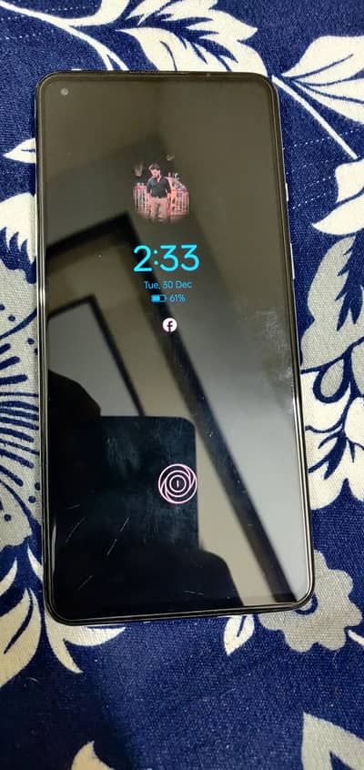 all ok mobile ha koye eashu nhi ha bilkul ok mobile ha panal original