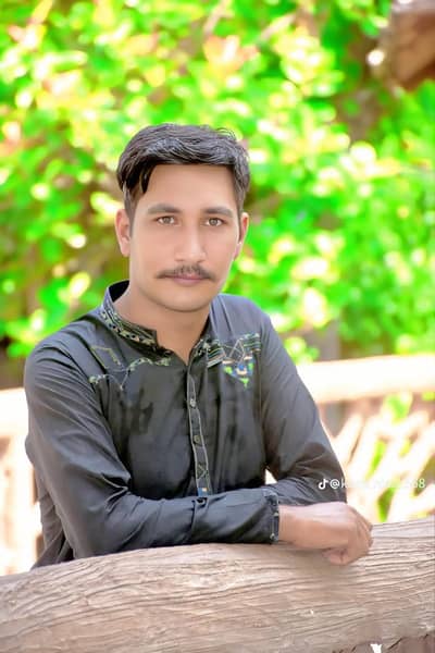 mujhe ek security guard job ki jarurat hai