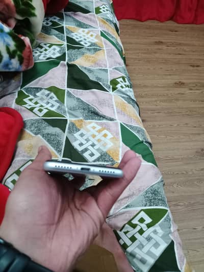 all ok home button working