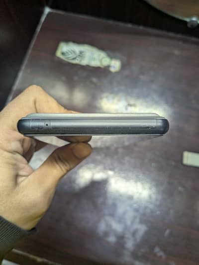 Google pixel 6 PTA APPROVED.