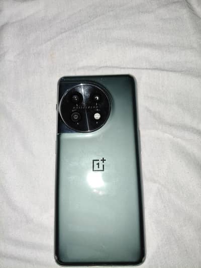 one plus PTA Approved 16/512 0334002050