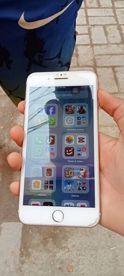 iphone 8 plus non pta factory unlock