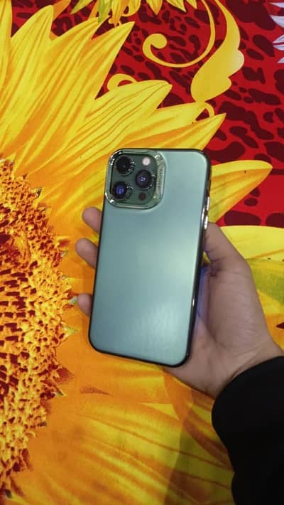 Exchange IPhone XR PTA official Approved 64 GB Read Add