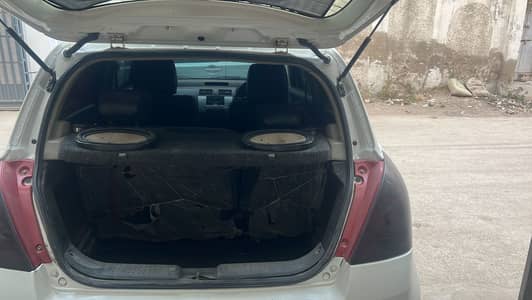 Swift DLX 1.3 manual