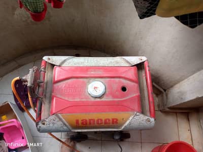 New construction home  use only