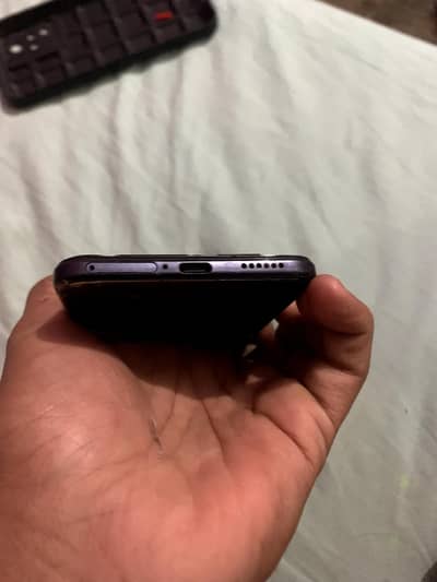 vivo V21 8/128 ALL OK SEALED PHONE