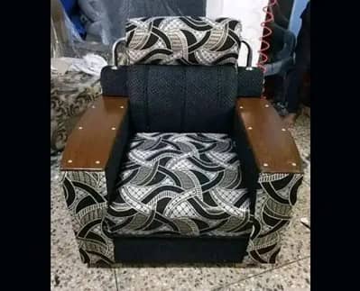 sofa poshish maker 03709532689