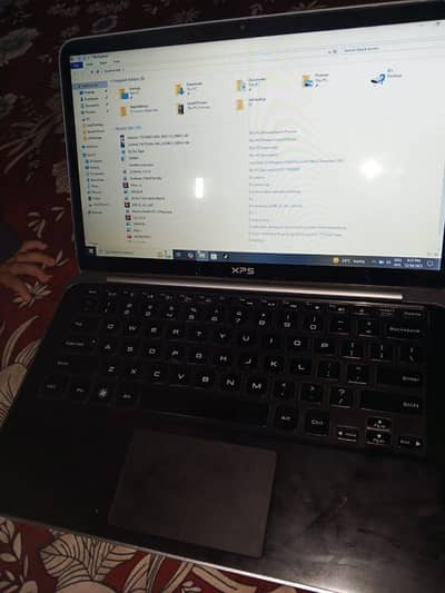 urgent sale laptop