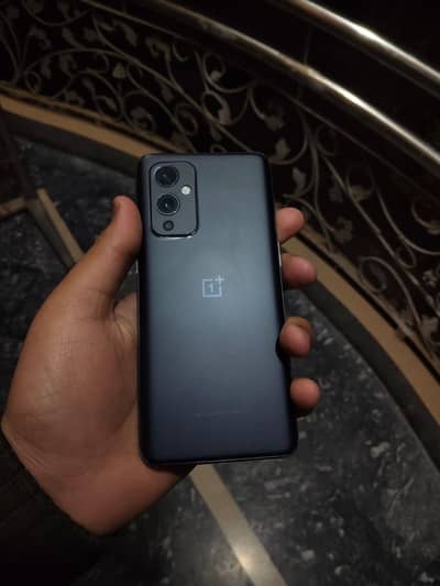 OnePlus 9 5 g 8 128