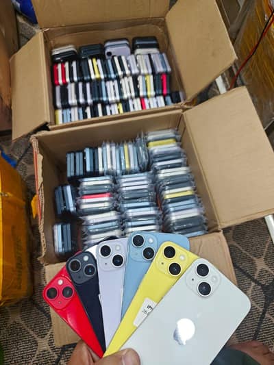 iphone 14 bypass 10/10