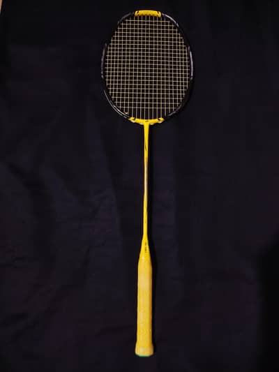 YONEX NANOFLARE 1000 ZZ