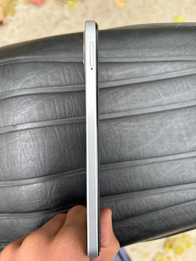 infinix smart 10 plus 4+4/128