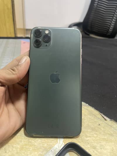 E sim time remaining for 2 months