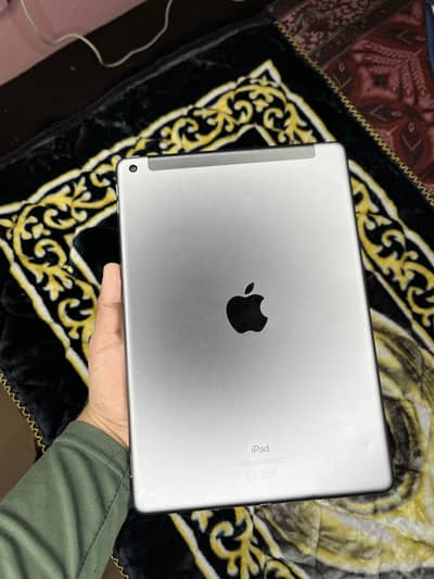 Ipad 7th Generation 128/GB