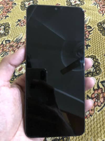 realme c63 for sale with box