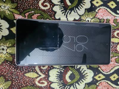 google pixel 7 128gb