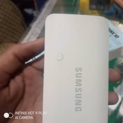 اس میں سیفٹی پروٹیکشن ہوتی ہے جس سے موبائل محفوظ رہتا ہے۔