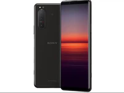 Sony Xperia 5 mark II  Excellent Condition