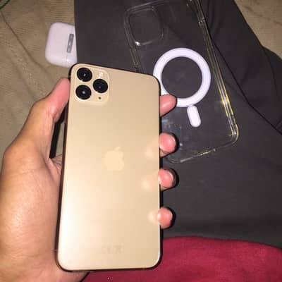 11pm factory unlocked 64gb