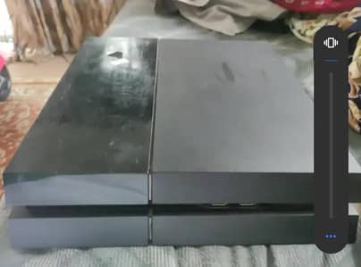 Ps4 fat jailbreak